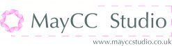 Shop more Trendy jewellery Necklace, Bracelets, Earrings and Handmade Jewellery and eco-friendly bags. Free delivery on orders over £15 within UK.